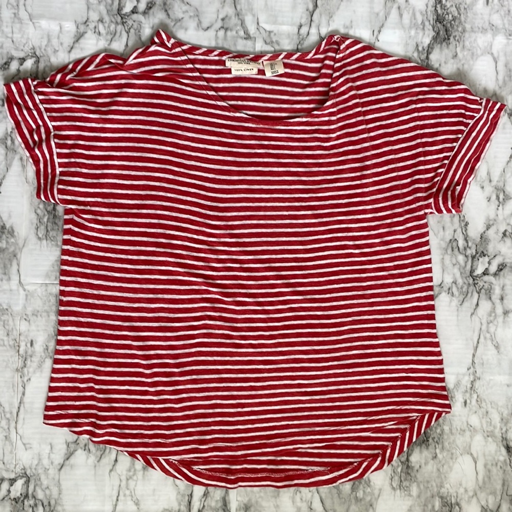 listing-status-banner